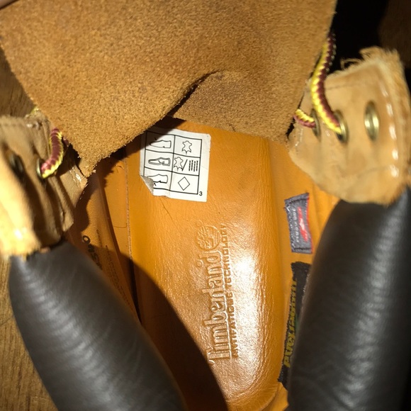 inside sizing pictures for the previous post. - Picture 3 of 3